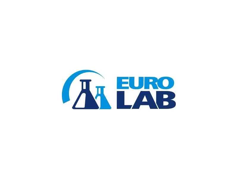 Materiałoznawstwo nowy sektor Targów EuroLab 2016 zdjęcie