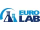 Materiałoznawstwo nowy sektor Targów EuroLab 2016 - zdjęcie