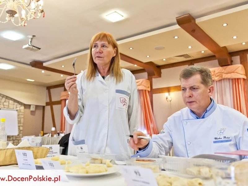 Można jeszcze zgłosić akces do XVII certyfikacji żywności programu „Doceń polskie” - zdjęcie