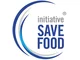 Save Food – ALBIS PLASTIC becomes a sustaining member - zdjęcie