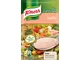 Nowe sosy sałatkowe Knorr - zdjęcie
