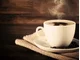 O małej czarnej słów kilka, czyli Międzynarodowy Dzień Kawy - zdjęcie