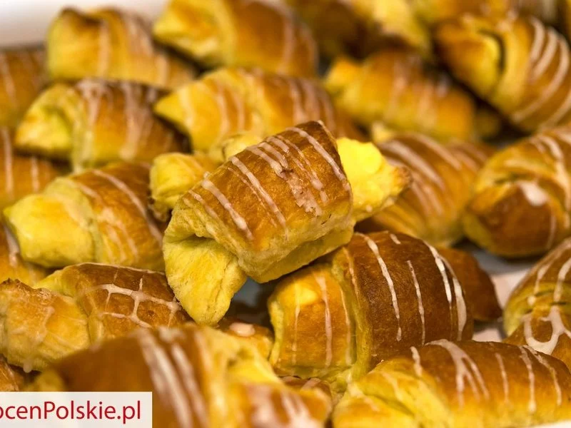 Program „Doceń polskie” - szansa dla rodzimych producentów żywności - zdjęcie