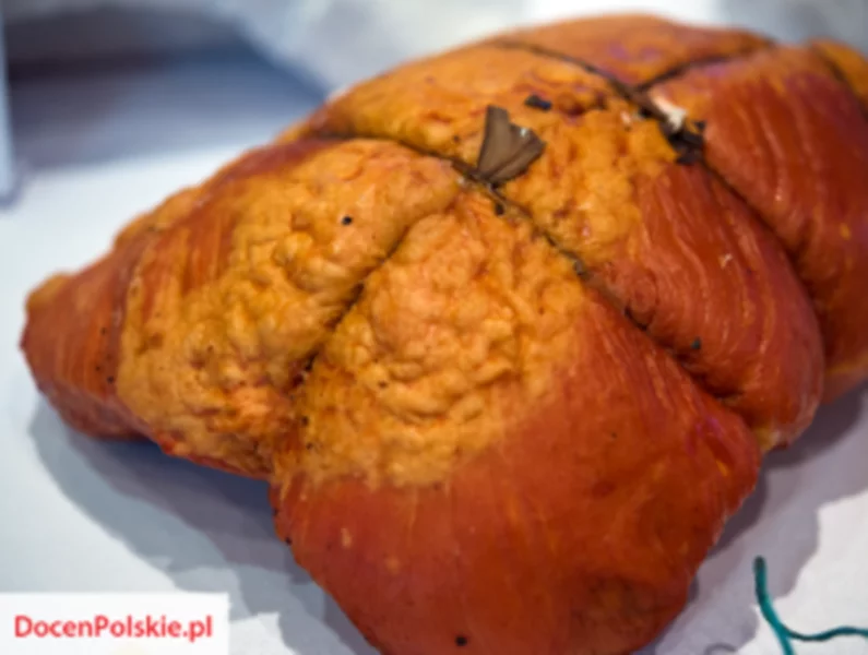 Polska żywność: nowoczesne trendy można pogodzić z poszanowaniem tradycji - zdjęcie