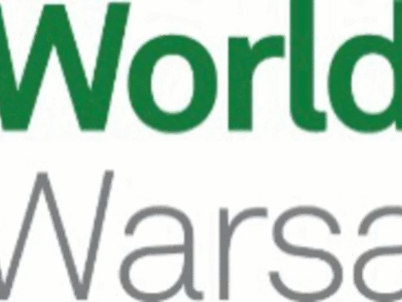 WorldFood Warsaw integruje branżę spożywczą! - zdjęcie