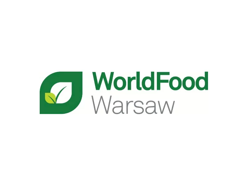 WorldFood Warsaw integruje branżę spożywczą! zdjęcie