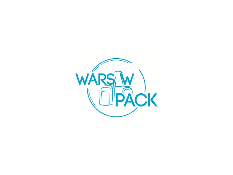 II edycja Targów Techniki Pakowania i Opakowań Warsaw Pack 2017 zdjęcie