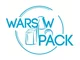 II edycja Targów Techniki Pakowania i Opakowań Warsaw Pack 2017 - zdjęcie