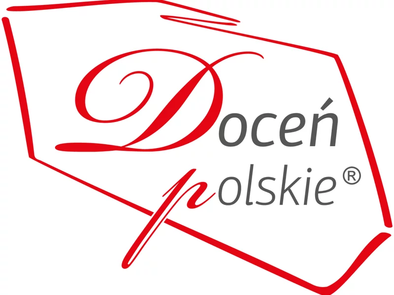 Trwa przyjmowanie zgłoszeń do udziału w XXIII audycie żywności programu „Doceń polskie” - zdjęcie