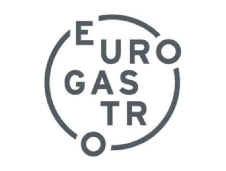 Targi EuroGastro i WorldHotel - wszystko dla branży HoReCa w jednym miejscu - zdjęcie