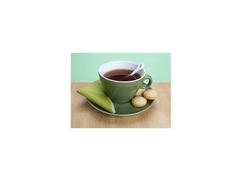 Jakie odmiany herbaty uprawia się na Sri Lance? zdjęcie