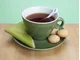 Jakie odmiany herbaty uprawia się na Sri Lance? - zdjęcie