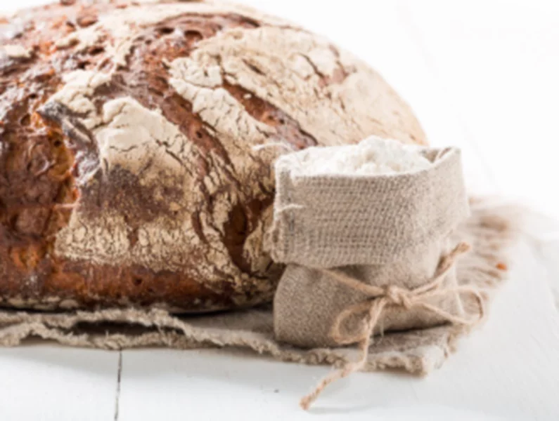 Tuczący i niezdrowy, czyli mity o chlebie - zdjęcie