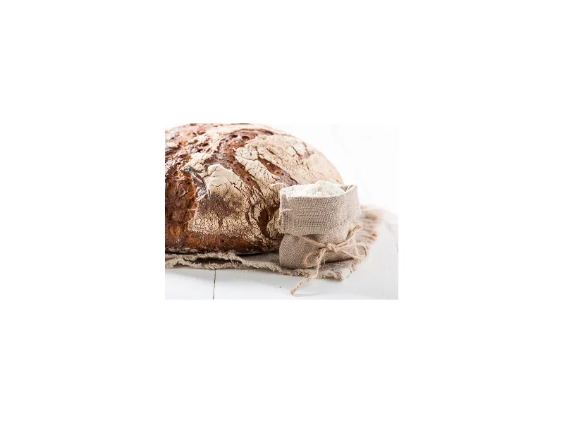 Tuczący i niezdrowy, czyli mity o chlebie zdjęcie