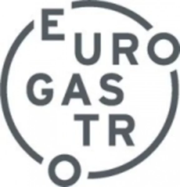 Targi EuroGastro i WorldHotel - wydarzenie na światowym poziomie - zdjęcie