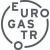 Targi EuroGastro i WorldHotel - wydarzenie na światowym poziomie - zdjęcie
