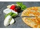 Trzy sposoby na aromatyczny i bogaty sos do pizzy - zdjęcie