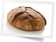 Przepis na bezglutenowy aromatyczny chleb gryczany - zdjęcie