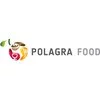 Polagra Food – nowe możliwości dla branży spożywczej w nowym terminie! - zdjęcie