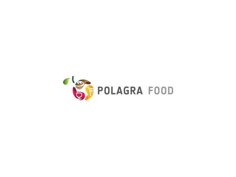 Polagra Food &#8211; nowe możliwości dla branży spożywczej w nowym terminie! zdjęcie
