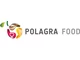 Polagra Food – nowe możliwości dla branży spożywczej w nowym terminie! - zdjęcie