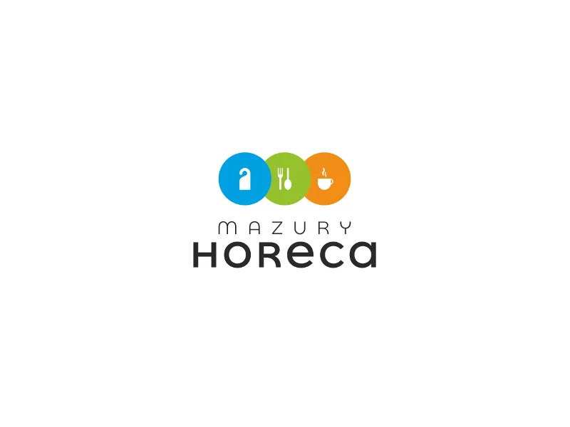 Największe w północno-wschodniej Polsce targi branży HoReCa już w kwietniu! zdjęcie
