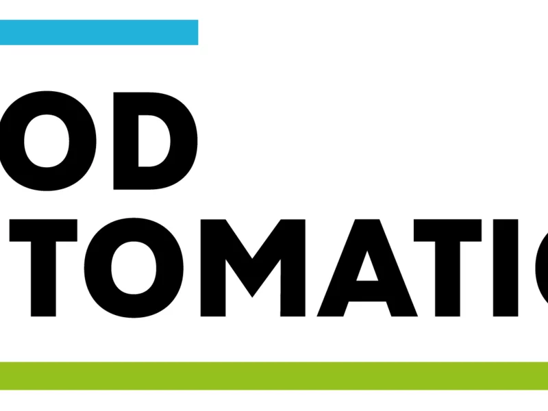 Konferencja Food Automation – ruszyła rejestracja! - zdjęcie