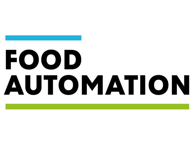 Konferencja Food Automation &#8211; ruszyła rejestracja! zdjęcie