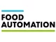Konferencja Food Automation – ruszyła rejestracja! - zdjęcie