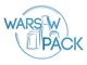 Międzynarodowe Targi Techniki Pakowania i Opakowań - Warsaw Pack 2019 - zdjęcie