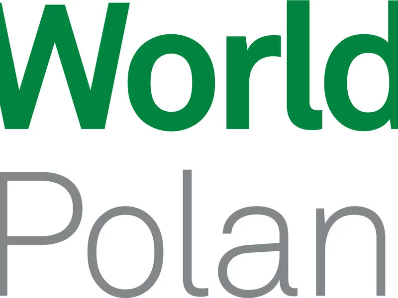 Dlaczego warto być z nami podczas WorldFood Poland? - zdjęcie