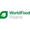 Dlaczego warto być z nami podczas WorldFood Poland? - zdjęcie
