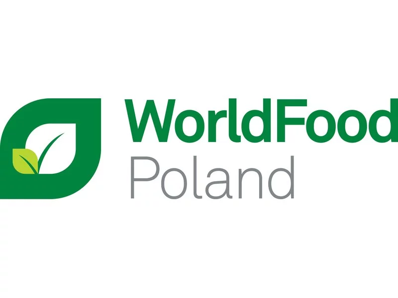 Dlaczego warto być z nami podczas WorldFood Poland? zdjęcie
