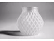 ALBIS PALSTIC acquires the rights to distribute Amphora 3D Polymer AM1800 - zdjęcie
