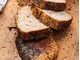 Chleb żytnio-pszenny z makiem - zdjęcie