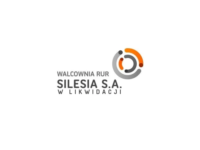 Sprzedaż majątku Walcowni Rur Silesia S.A. w likwidacji w Siemianowicach Śląskich zdjęcie