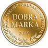 Ogrodzenia JONIEC® zostały wyróżnione tytułem DOBRA MARKA 2019 - Jakość, Zaufanie, Renoma - zdjęcie