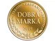 Ogrodzenia JONIEC® zostały wyróżnione tytułem DOBRA MARKA 2019 - Jakość, Zaufanie, Renoma - zdjęcie