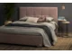 Jak zaaranżować małą sypialnię w skandynawskim stylu? - zdjęcie