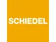 Spółka Schiedel zacieśnia współpracę z liderami branży - zdjęcie