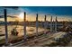 FB ANTCZAK zrealizuje pierwszy market budowlany Leroy Merlin w Radomiu - zdjęcie