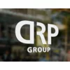 DRP Group – znana od lat marka w nowej odsłonie - zdjęcie