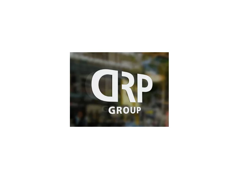 DRP Group &#8211; znana od lat marka w nowej odsłonie zdjęcie