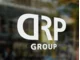 DRP Group – znana od lat marka w nowej odsłonie - zdjęcie
