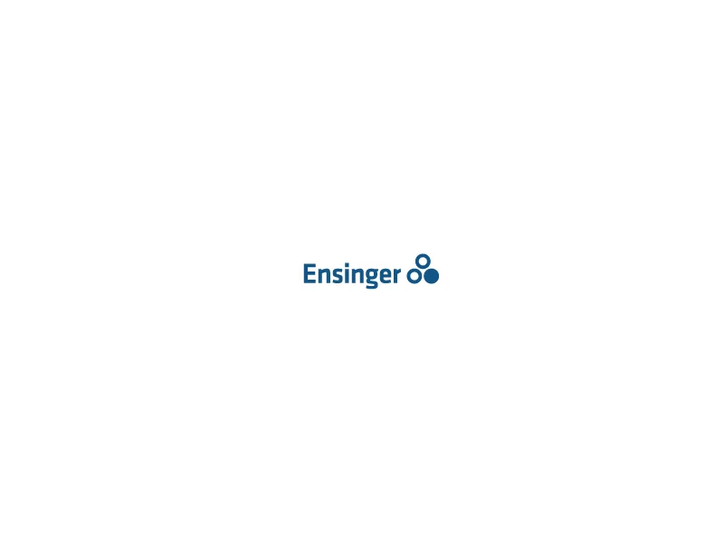 50 lat firmy Ensinger zdjęcie