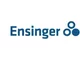 50 lat firmy Ensinger - zdjęcie