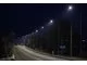 Beghelli oświetli ulice Rybnika - zdjęcie