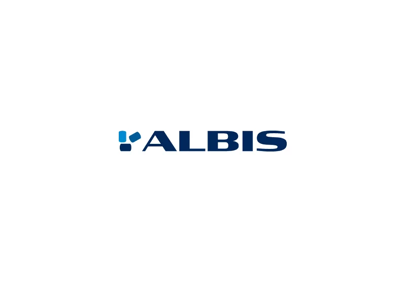Philip O. Krahn to become new CEO of ALBIS zdjęcie