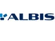 Philip O. Krahn to become new CEO of ALBIS - zdjęcie