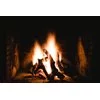 Najlepszy towarzysz zimowych wieczorów? Nie tylko ciepły, ale i bezpieczny! Paroc prezentuje płytę kominkową PAROC Fireplace Slab - zdjęcie